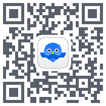 智慧商贸รหัส QR สำหรับดาวน์โหลด