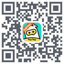 TopTopMain-AdHoc QRcode
