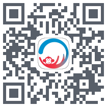 欧飞基因 QRcode
