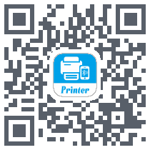 Print Label QRcode