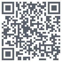 东本整车 QRcode
