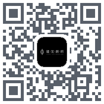 建发朗玥 QR-код для загрузки