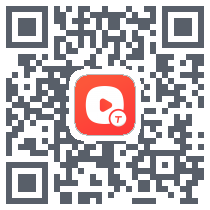 转文字大师 QR-код для загрузки