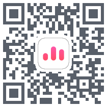 述播 QRcode