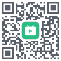 智狐AI直播 QR-код для загрузки