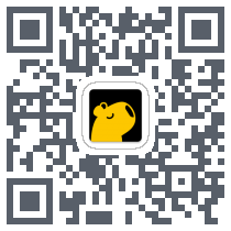 宠胖胖测试 QRcode