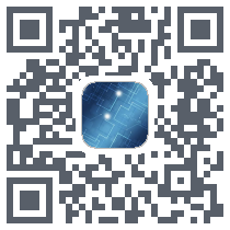 XJ.Party电音餐吧kod QR do pobrania