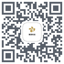青燕科技du code QR de téléchargement