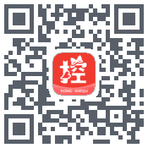 控呗 QR-код для загрузки
