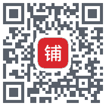 大狮看铺 QRcode