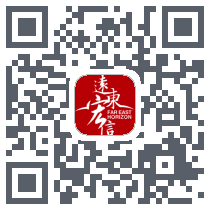 DEV泗阳县中医院 QRcode