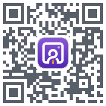 最美证件照专业版 QRcode