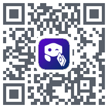 智图笔记 QRcode