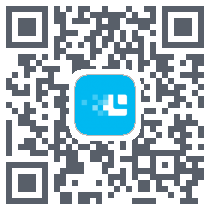 汇拓客 QR-код для загрузки
