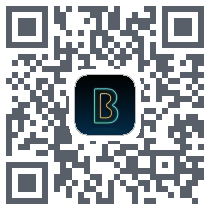 AeroBandcodice QR per il download