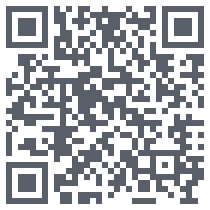 CloudCC Service APK for Android Download - PGYER.COM