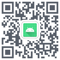 SIMO AI APK for Android Download - PGYER.COM