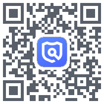 易验机 QRcode