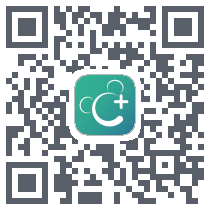 Cast+ APK for Android Download - PGYER.COM