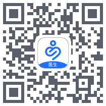 唯医骨科 QR-код для загрузки