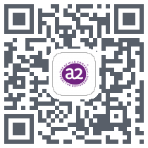 a2智掌柜 QRcode