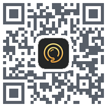 AmebaProcodice QR per il download