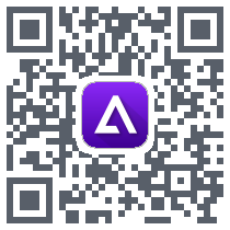 Delta QRcode