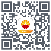 昆仑银行du code QR de téléchargement