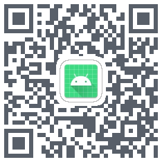 AndroidMonitor QRcode