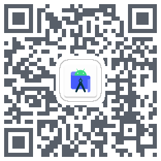 AndroidProject-Compose QRcode