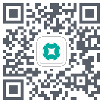 薪人薪事 QRcode