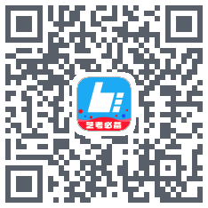 艺术升 QRcode