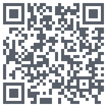 微众银行Appdu code QR de téléchargement