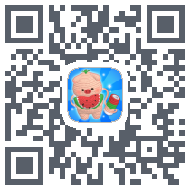 Thread Puzzle: Color Sorting Quest QRcode