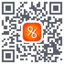 iPaiho Tex的下载二维码