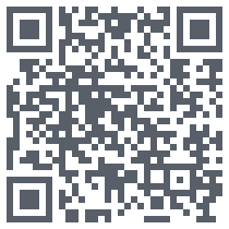 启辰 QRcode