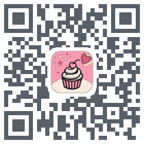 CreamStream的下載二維碼