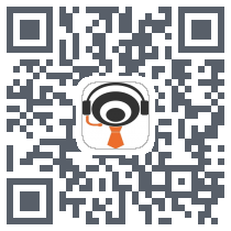 净果云值守 QRcode