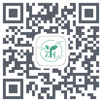 易盏荟 QRcode