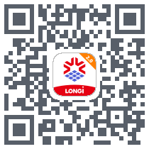 隆易 QRcode