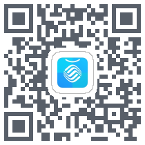 网格通 QRcode