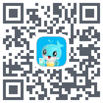 为小知 QRcode