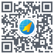 中时通 QRcode