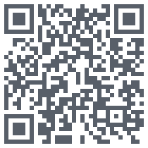 投智圈管理员版 QRcode