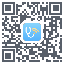 远程医疗 QRcode