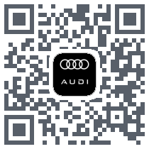 上汽奥迪Download QR-Code