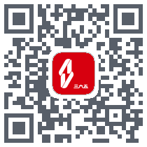 三六五出行 QRcode