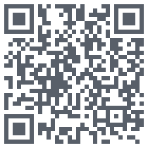 FoneBackup QRcode