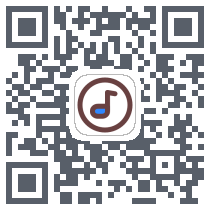 音乐管家 QRcode