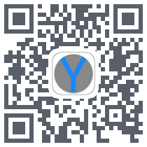 积分宝 QRcode